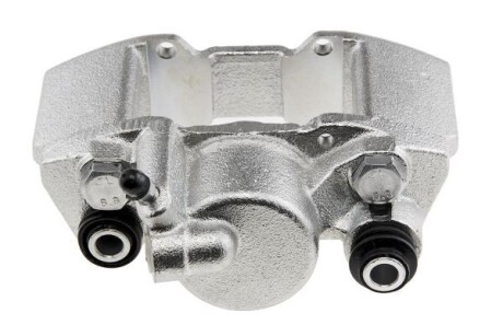 Фото 2 - Тормозной суппорт NTY HZT-MS-016 (HZTMS016)