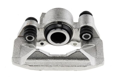 Фото 3 - Тормозной суппорт NTY HZT-MS-016 (HZTMS016)