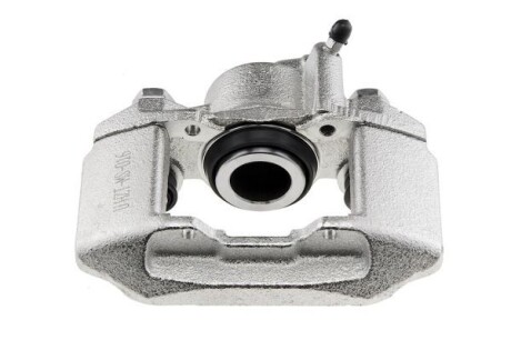 Фото 4 - Тормозной суппорт NTY HZT-MS-016 (HZTMS016)