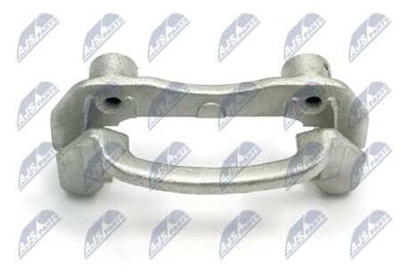 Фото 2 - Ремкомплект супорта NTY HZT-MZ-000B (HZTMZ000B)