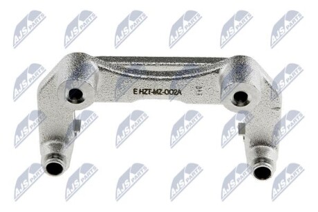 Фото 2 - Ремкомплект супорта NTY HZTMZ002A