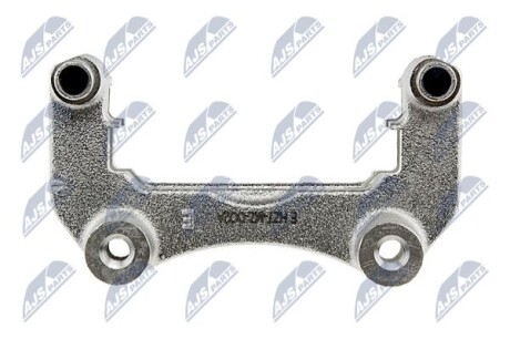 Фото 3 - Ремкомплект супорта NTY HZTMZ002A