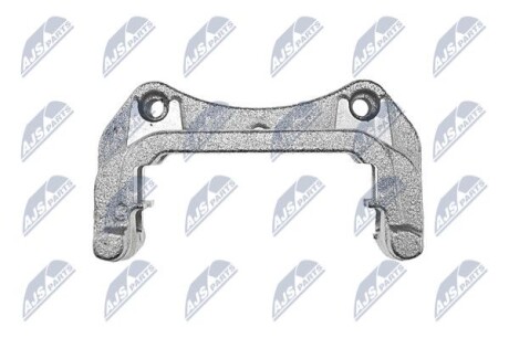 Фото 5 - Ремкомплект супорта NTY HZTMZ002A