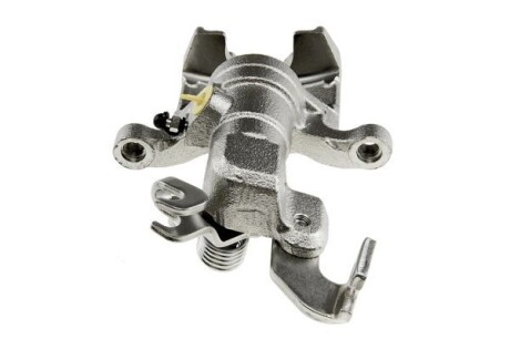 Фото 2 - Гальмівний супорт NTY HZT-MZ-003 (HZTMZ003)