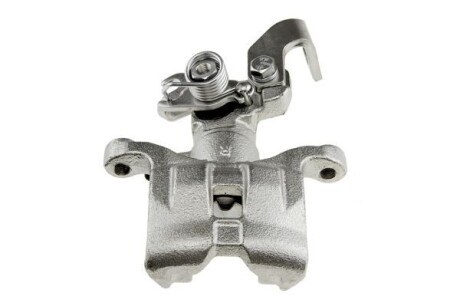 Фото 4 - Гальмівний супорт NTY HZT-MZ-003 (HZTMZ003)