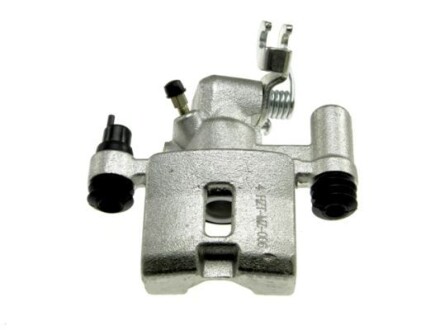 Фото 4 - Тормозной суппорт NTY HZT-MZ-006 (HZTMZ006)