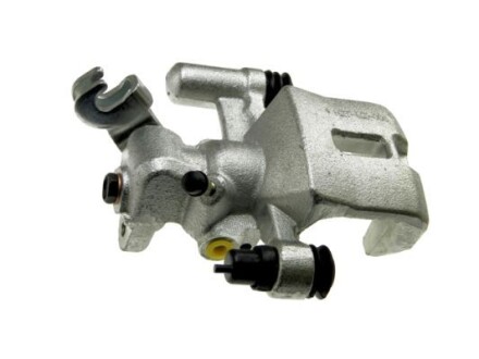 Фото 5 - Тормозной суппорт NTY HZT-MZ-006 (HZTMZ006)