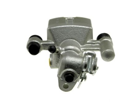 Фото 3 - Тормозной суппорт NTY HZT-MZ-007 (HZTMZ007)