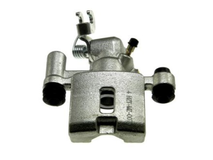 Фото 4 - Тормозной суппорт NTY HZT-MZ-007 (HZTMZ007)