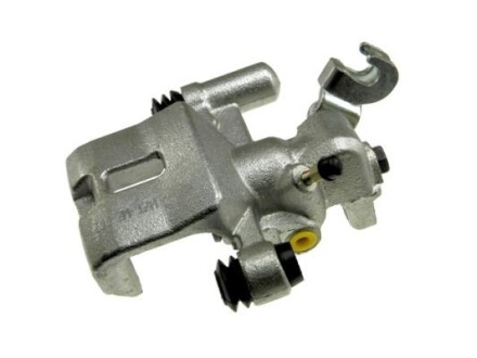 Фото 5 - Тормозной суппорт NTY HZT-MZ-007 (HZTMZ007)