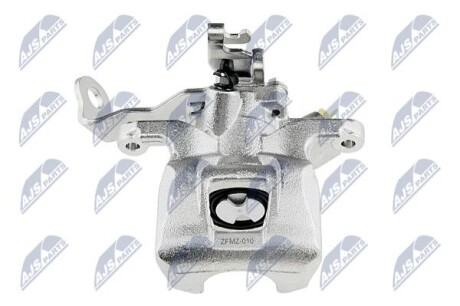 Фото 4 - Гальмівний супорт NTY HZTMZ010