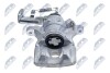 BRAKE CALIPER REAR - (b4Y72698ZA, B4Y72698ZD) NTY HZT-MZ-018 (фото 1)