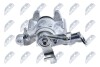 BRAKE CALIPER REAR - (b4Y72698ZA, B4Y72698ZD) NTY HZT-MZ-018 (фото 2)