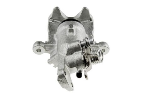 Фото 2 - Тормозной суппорт NTY HZT-NS-001 (HZTNS001)