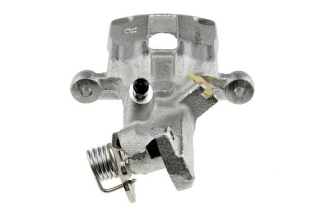 Фото 3 - Тормозной суппорт NTY HZT-NS-001 (HZTNS001)