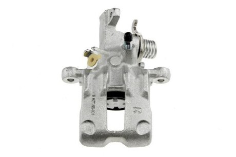 Фото 4 - Тормозной суппорт NTY HZT-NS-001 (HZTNS001)