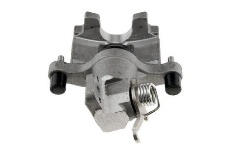 Фото 2 - Тормозной суппорт NTY HZT-NS-002 (HZTNS002)