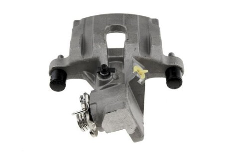 Фото 3 - Тормозной суппорт NTY HZT-NS-002 (HZTNS002)