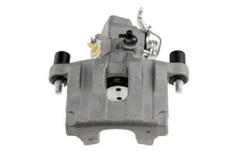 Фото 4 - Тормозной суппорт NTY HZT-NS-002 (HZTNS002)