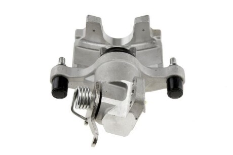 Фото 2 - Тормозной суппорт NTY HZT-NS-003 (HZTNS003)