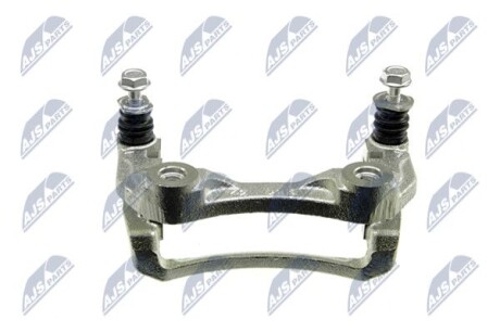 Фото 2 - Ремкомплект суппорта NTY HZT-NS-010A