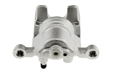 Фото 2 - Гальмівний супорт NTY HZT-NS-012 (HZTNS012)