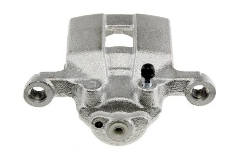 Фото 3 - Гальмівний супорт NTY HZT-NS-012 (HZTNS012)