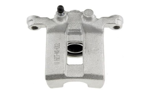 Фото 4 - Гальмівний супорт NTY HZT-NS-012 (HZTNS012)