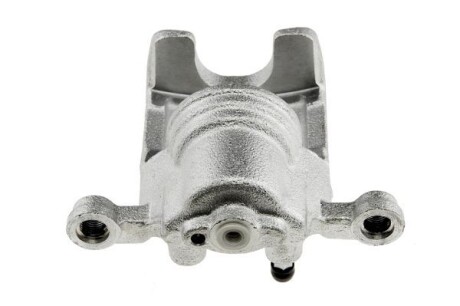 Фото 2 - Гальмівний супорт NTY HZT-NS-013 (HZTNS013)