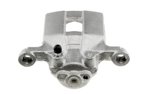 Фото 3 - Гальмівний супорт NTY HZT-NS-013 (HZTNS013)