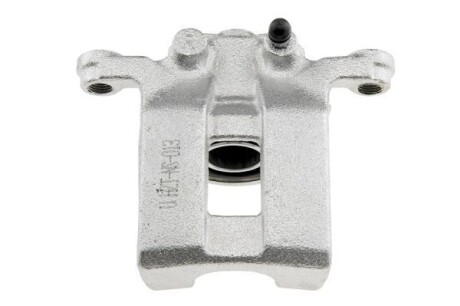 Фото 4 - Гальмівний супорт NTY HZT-NS-013 (HZTNS013)