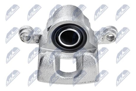 Фото 5 - Гальмівний супорт NTY HZT-NS-013 (HZTNS013)