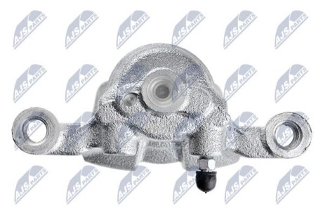 Фото 6 - Гальмівний супорт NTY HZT-NS-013 (HZTNS013)