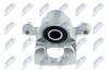 BRAKE CALIPER REAR - (44011EM11A, 440111KD0A) NTY HZT-NS-026 (фото 1)