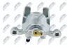 BRAKE CALIPER REAR - (44011EM11A, 440111KD0A) NTY HZT-NS-026 (фото 2)