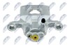 BRAKE CALIPER REAR - (44011EM11A, 440111KD0A) NTY HZT-NS-026 (фото 3)