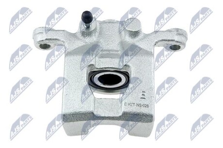 Фото 4 - Ремкомплект супорта NTY HZT-NS-026