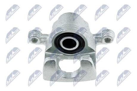 Brake caliper rear - NTY HZT-NS-026