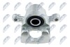 BRAKE CALIPER REAR - (44001EM11A, 440011KD0A) NTY HZT-NS-027 (фото 1)