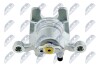 BRAKE CALIPER REAR - (44001EM11A, 440011KD0A) NTY HZT-NS-027 (фото 2)