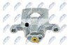 BRAKE CALIPER REAR - (44001EM11A, 440011KD0A) NTY HZT-NS-027 (фото 3)