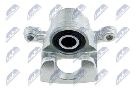 Brake caliper rear - NTY HZT-NS-027