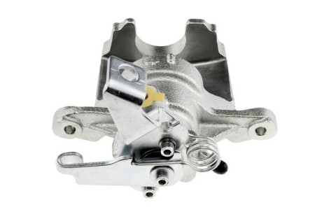 Фото 2 - Тормозной суппорт NTY HZT-PL-012 (HZTPL012)