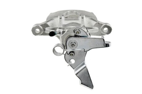 Фото 3 - Тормозной суппорт NTY HZT-PL-012 (HZTPL012)