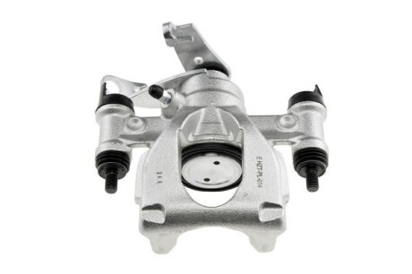 Фото 4 - Тормозной суппорт NTY HZTPL014