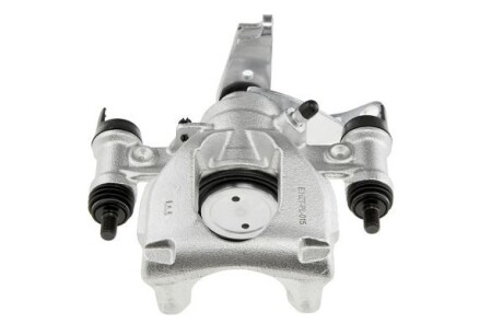 Фото 4 - Тормозной суппорт NTY HZT-PL-015 (HZTPL015)