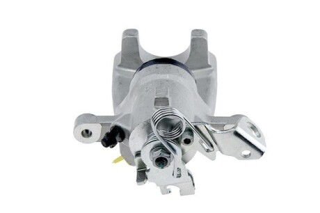 Фото 2 - Тормозной суппорт NTY HZT-PL-018 (HZTPL018)