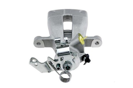 Фото 3 - Тормозной суппорт NTY HZT-PL-018 (HZTPL018)