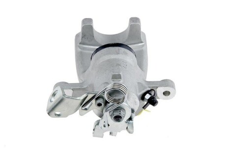 Фото 2 - Тормозной суппорт NTY HZT-PL-019 (HZTPL019)