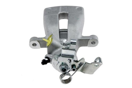 Фото 3 - Тормозной суппорт NTY HZT-PL-019 (HZTPL019)